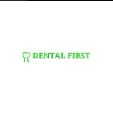 Dental First